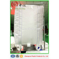 PP big bags/big bag packaging/big bag transport